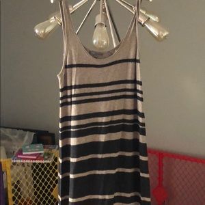 Vince Maxi Dress